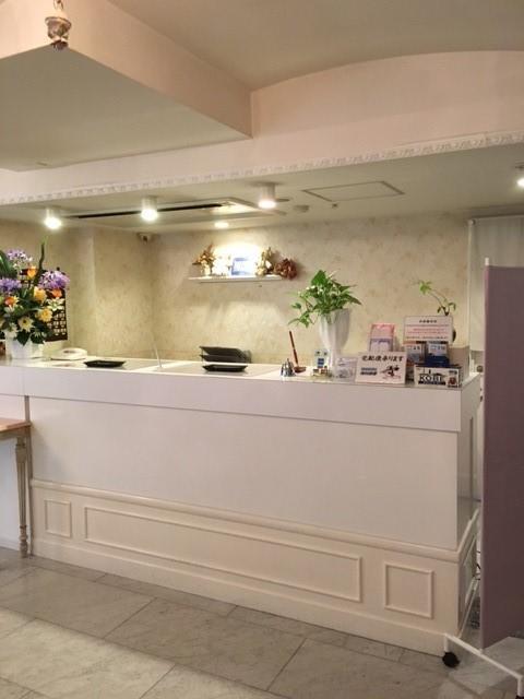 Hotel Winbell Magic Kobe Eksteriør billede